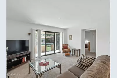 709 S Power Road #108, Mesa, AZ 85206 - Photo 12