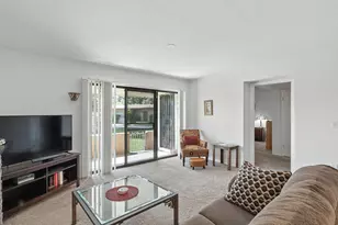 709 S Power Rd, Mesa, AZ 85206 - Photo 12