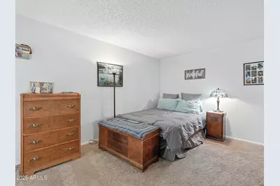 709 S Power Road #108, Mesa, AZ 85206 - Photo 22