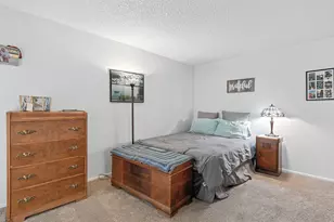 709 S Power Rd, Mesa, AZ 85206 - Photo 22