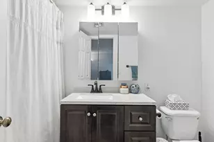 709 S Power Rd, Mesa, AZ 85206 - Photo 26