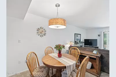 709 S Power Road #108, Mesa, AZ 85206 - Photo 6