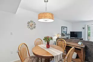 709 S Power Rd, Mesa, AZ 85206 - Photo 6