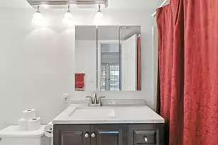 709 S Power Rd, Mesa, AZ 85206 - Photo 20