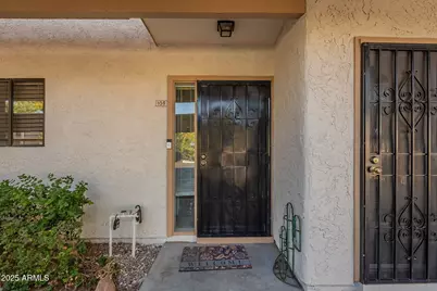 709 S Power Road #108, Mesa, AZ 85206 - Photo 34