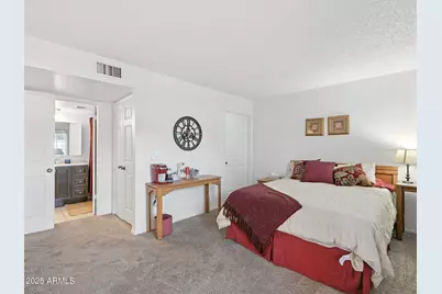 709 S Power Road #108, Mesa, AZ 85206 - Photo 16