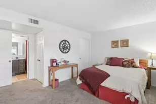 709 S Power Rd, Mesa, AZ 85206 - Photo 16