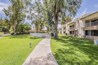 709 S Power Road #108, Mesa, AZ 85206 - Photo 32