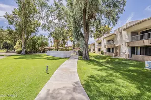 709 S Power Rd, Mesa, AZ 85206 - Photo 32