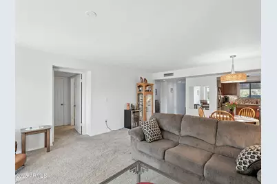 709 S Power Road #108, Mesa, AZ 85206 - Photo 14