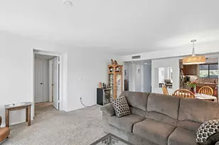 709 S Power Rd, Mesa, AZ 85206 - Photo 14