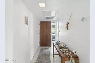 709 S Power Road #108, Mesa, AZ 85206 - Photo 10