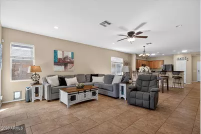 3740 E Jaguar Avenue, Gilbert, AZ 85298 - Photo 12