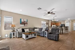 3740 E Jaguar Ave, Gilbert, AZ 85298 - Photo 12