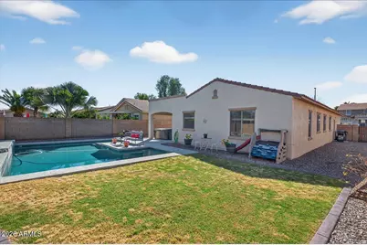 3740 E Jaguar Avenue, Gilbert, AZ 85298 - Photo 36