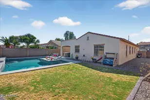 3740 E Jaguar Ave, Gilbert, AZ 85298 - Photo 36