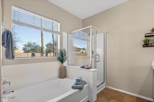 3740 E Jaguar Ave, Gilbert, AZ 85298 - Photo 20