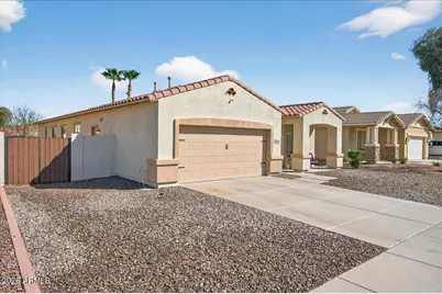 3740 E Jaguar Avenue, Gilbert, AZ 85298 - Photo 38