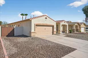 3740 E Jaguar Ave, Gilbert, AZ 85298 - Photo 38