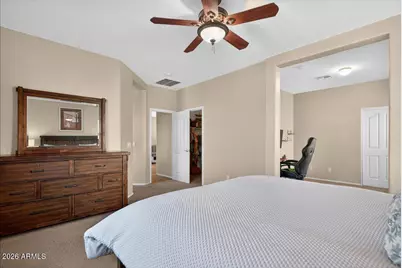 3740 E Jaguar Avenue, Gilbert, AZ 85298 - Photo 16