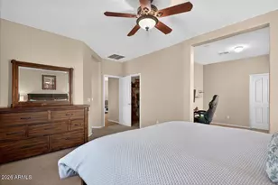 3740 E Jaguar Ave, Gilbert, AZ 85298 - Photo 16