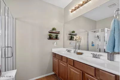 3740 E Jaguar Avenue, Gilbert, AZ 85298 - Photo 18