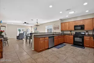 3740 E Jaguar Ave, Gilbert, AZ 85298 - Photo 4