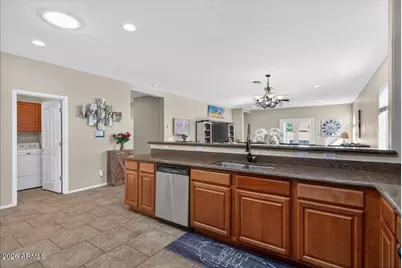 3740 E Jaguar Avenue, Gilbert, AZ 85298 - Photo 6