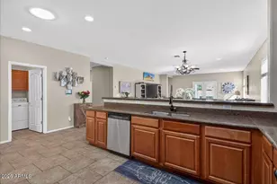 3740 E Jaguar Ave, Gilbert, AZ 85298 - Photo 6