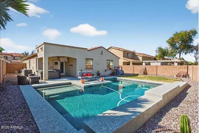3740 E Jaguar Avenue, Gilbert, AZ 85298 - Photo 28