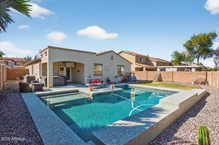 3740 E Jaguar Ave, Gilbert, AZ 85298 - Photo 28