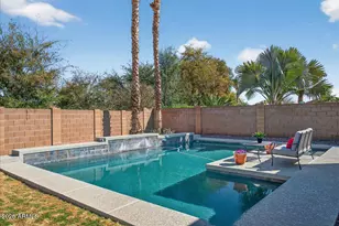 3740 E Jaguar Ave, Gilbert, AZ 85298 - Photo 32