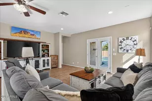 3740 E Jaguar Ave, Gilbert, AZ 85298 - Photo 4