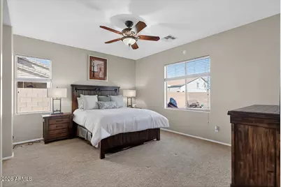 3740 E Jaguar Avenue, Gilbert, AZ 85298 - Photo 14