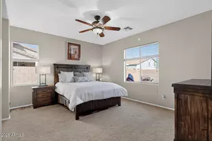 3740 E Jaguar Ave, Gilbert, AZ 85298 - Photo 14