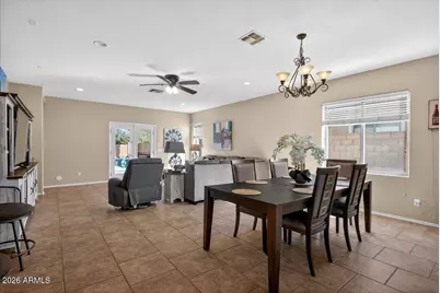 3740 E Jaguar Avenue, Gilbert, AZ 85298 - Photo 10