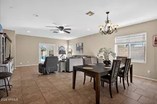 3740 E Jaguar Ave, Gilbert, AZ 85298 - Photo 10