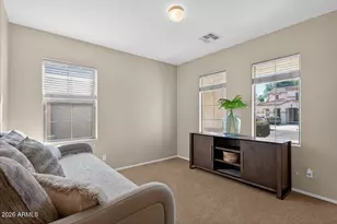 3740 E Jaguar Ave, Gilbert, AZ 85298 - Photo 14