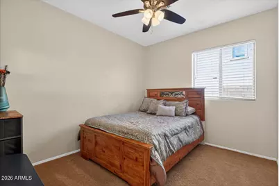 3740 E Jaguar Avenue, Gilbert, AZ 85298 - Photo 24