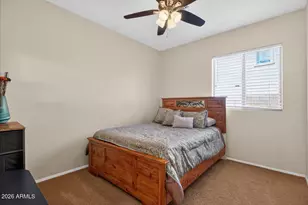 3740 E Jaguar Ave, Gilbert, AZ 85298 - Photo 24