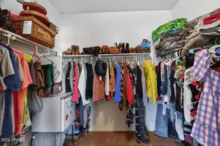 3740 E Jaguar Ave, Gilbert, AZ 85298 - Photo 20