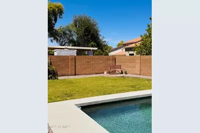 3740 E Jaguar Avenue, Gilbert, AZ 85298 - Photo 38