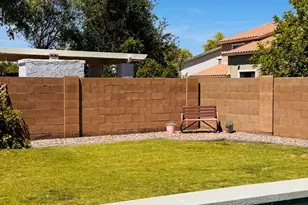 3740 E Jaguar Ave, Gilbert, AZ 85298 - Photo 38