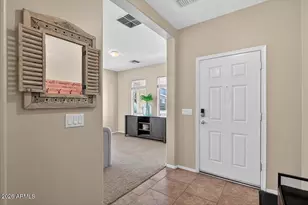 3740 E Jaguar Ave, Gilbert, AZ 85298 - Photo 2