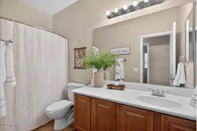 3740 E Jaguar Avenue, Gilbert, AZ 85298 - Photo 22