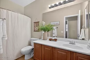 3740 E Jaguar Ave, Gilbert, AZ 85298 - Photo 22
