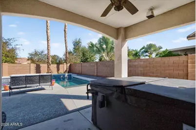 3740 E Jaguar Avenue, Gilbert, AZ 85298 - Photo 26