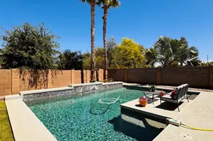 3740 E Jaguar Ave, Gilbert, AZ 85298 - Photo 34