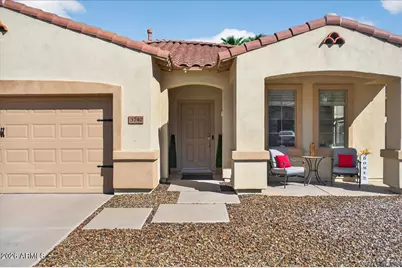 3740 E Jaguar Avenue, Gilbert, AZ 85298 - Photo 32
