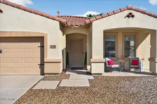 3740 E Jaguar Ave, Gilbert, AZ 85298 - Photo 32